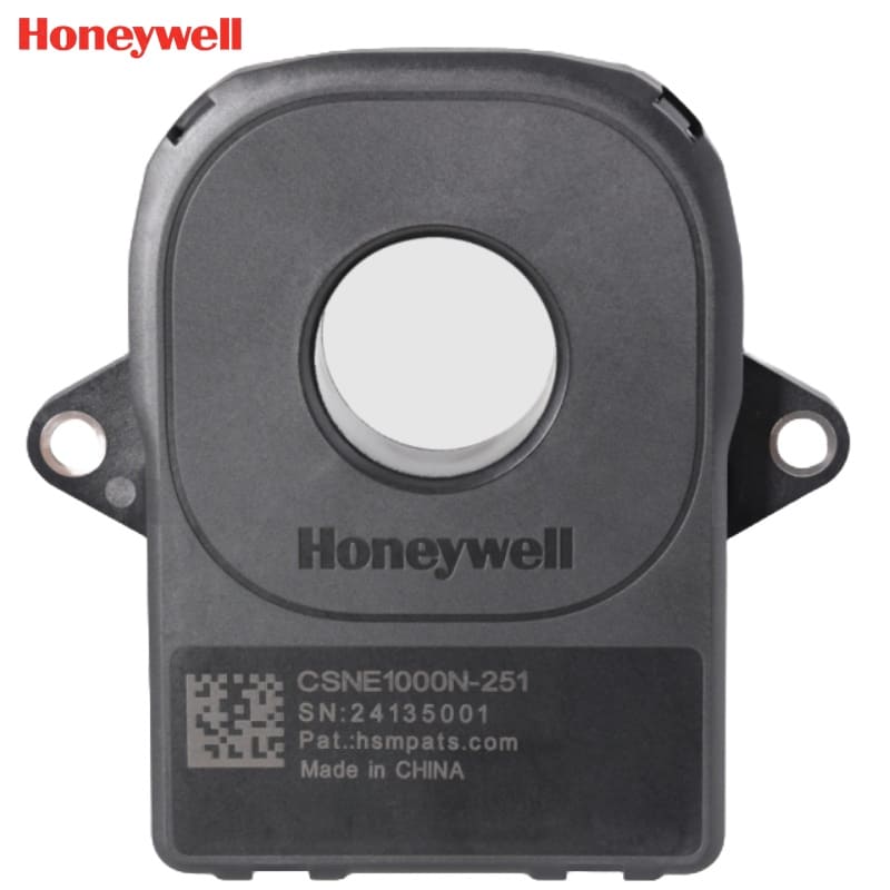 霍尼韦尔（Honeywell） CSNE 1000N 电流传感器